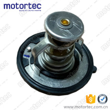 chery a1 teile kimo auto thermostat 481h-1306020